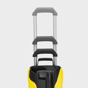 KARCHER Visokotlacni perac K 7 Power Home 3