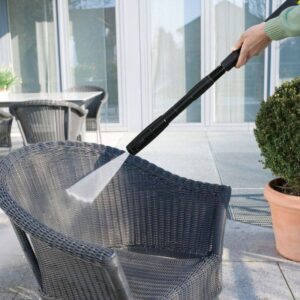KARCHER Visokotlacni perac K 7 Power Home 6