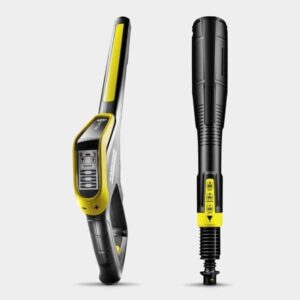 KARCHER Visokotlacni perac K 7 Smart Control 2