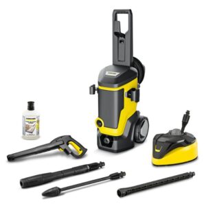 KARCHER Visokotlačni perač K 7 WCM Premium Home