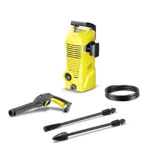 KARCHER Visokotlacni perac K2 EU 2