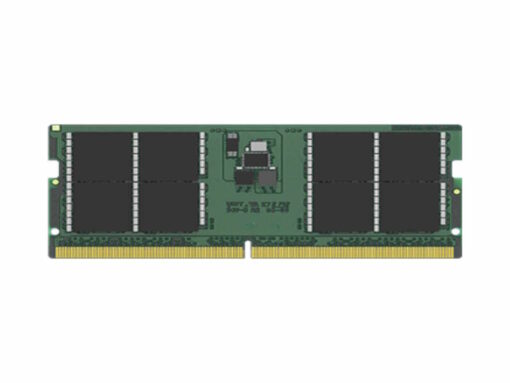 Kingston 32GB 5600MHz DDR5SODIMM