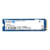 Kingston SSD 2TB NV3NVMe PCIe Gen 4.0x4R/W : 6000/5000MB/s