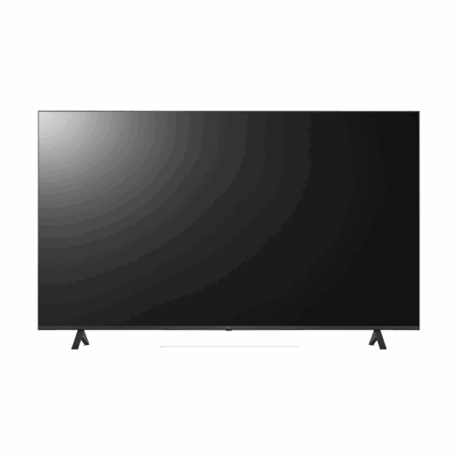 LG UHD LED Smart TV 65" 65UR78003LK - Slika 2