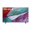 LG UHD LED Smart TV 65" 65UR78003LK
