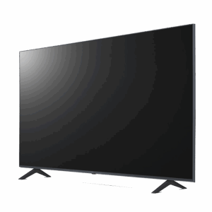 LG UHD LED Smart TV 65 65UR78003LK 2