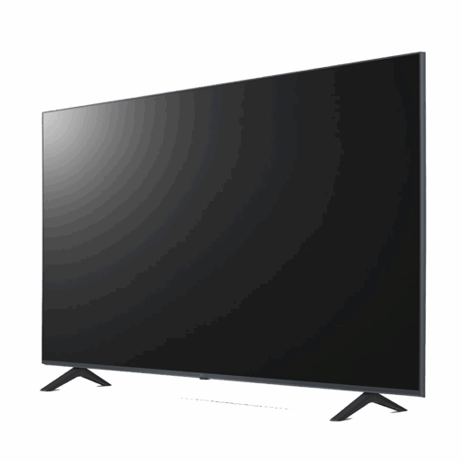 LG UHD LED Smart TV 65" 65UR78003LK - Slika 3