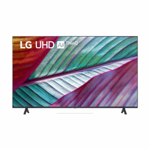 LG UHD LED Smart TV 65" 65UR78003LK