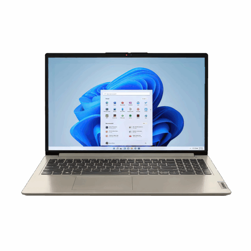 Lenovo IdeaPad 1 15ALC7 82R400X6SC 15