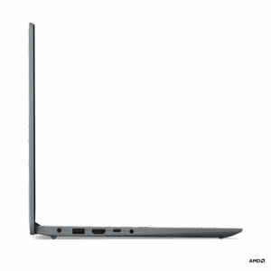 6" FHD AG AMD Ryzen 7 5700U 16GB/1TB SSD 2god/siva