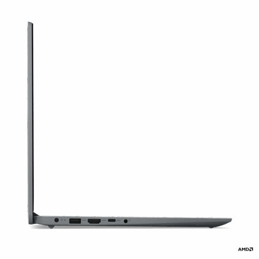 6" FHD AG AMD Ryzen 7 5700U 16GB/1TB SSD 2god/siva