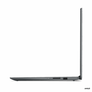 Lenovo IdeaPad 1 15ALC7 82R400Y5SC 156 FHD AG AMD Ryzen 7 5700U 16GB1TB SSD 2godsiva 2