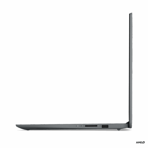 Lenovo IdeaPad 1 15ALC7 82R400Y5SC 15,6" FHD AG AMD - Slika 3