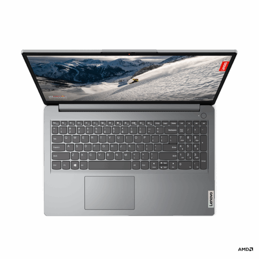 Lenovo IdeaPad 1 15ALC7 82R400Y5SC 15