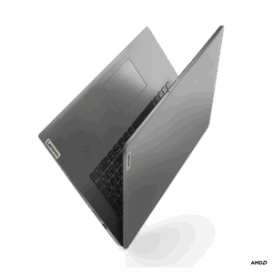 Lenovo IdeaPad 3 17ALC6 82KV00MRSC 173 FHD IPS AG AMD Ryzen 7 5700U12GB512GB SSDAMD integr.2godsiva 2