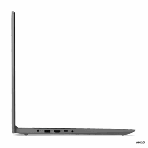 Lenovo IdeaPad 3 17ALC6 82KV00MRSC 173 FHD IPS AG AMD Ryzen 7 5700U12GB512GB SSDAMD integr.2godsiva 3