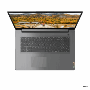Lenovo IdeaPad 3 17ALC6 82KV00MRSC 17