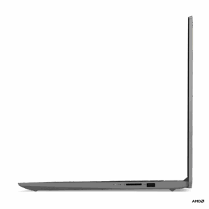 Lenovo IdeaPad 3 17ALC6 82KV00MRSC 173 FHD IPS AG AMD Ryzen 7 5700U12GB512GB SSDAMD integr.2godsiva 4