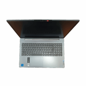 6" FHD AG Intel i5-12450H/16GB DDR5/512GB/2Y/Arctic Grey