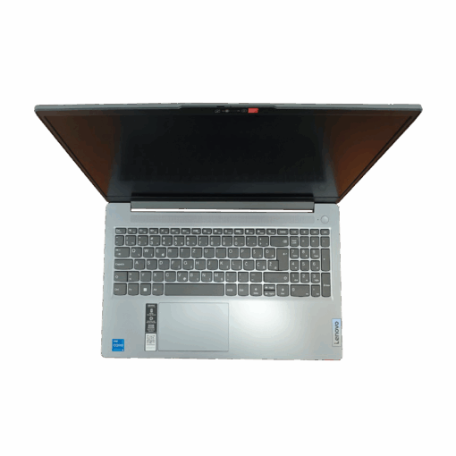 6" FHD AG Intel i5-12450H/16GB DDR5/512GB/2Y/Arctic Grey