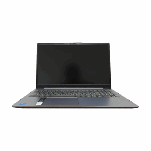 Lenovo IdeaPad Slim 3 15IAH8 83ER00GASC 15