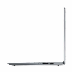 Lenovo IdeaPad Slim 3 15IAH8 83ER00GASC 156 FHD AG Intel i5 12450H16GB DDR5512GB2YArctic Grey 4