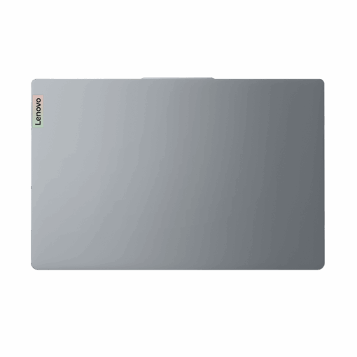 Lenovo IdeaPad Slim 3 15IAH8 83ER00GASC 15,6" FHD AG - Slika 6