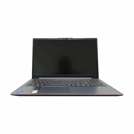 Lenovo IdeaPad Slim 3 15IAH8 83ER00GASC 15