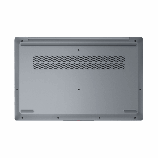 Lenovo IdeaPad Slim 3 15IAH8 83ER00GASC 15,6" FHD AG - Slika 7