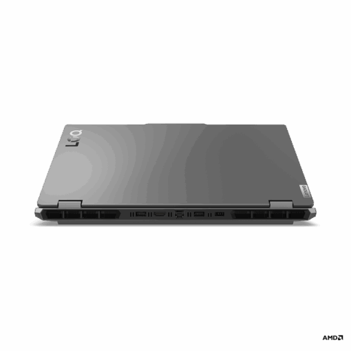 Lenovo LOQ 15ARP9 83JC00ESSC 15,6" FHD AG IPS 144Hz AMD - Slika 11