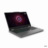 Lenovo LOQ 15ARP9 83JC00ESSC 15