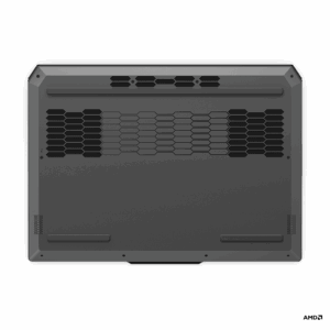 Lenovo LOQ 15ARP9 83JC00ESSC 156 FHD AG IPS 144Hz AMD Ryzen 7 7435HS 24GB DDR5 512 SSD NVMeNvidia RTX 4050 6GB Backlit Kbd2YLuna Grey 11