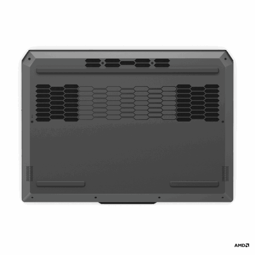 Lenovo LOQ 15ARP9 83JC00ESSC 15,6" FHD AG IPS 144Hz AMD - Slika 12