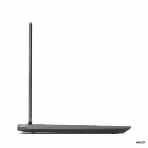 Lenovo LOQ 15ARP9 83JC00ESSC 156 FHD AG IPS 144Hz AMD Ryzen 7 7435HS 24GB DDR5 512 SSD NVMeNvidia RTX 4050 6GB Backlit Kbd2YLuna Grey 12