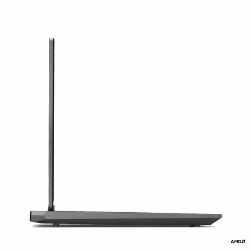 Lenovo LOQ 15ARP9 83JC00ESSC 15,6" FHD AG IPS 144Hz AMD - Slika 13