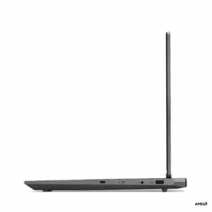 Lenovo LOQ 15ARP9 83JC00ESSC 156 FHD AG IPS 144Hz AMD Ryzen 7 7435HS 24GB DDR5 512 SSD NVMeNvidia RTX 4050 6GB Backlit Kbd2YLuna Grey 13