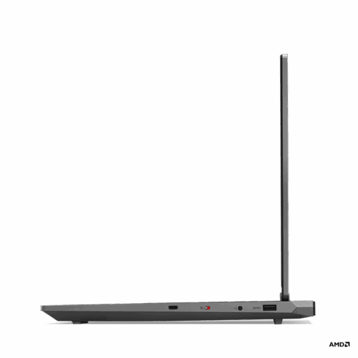 Lenovo LOQ 15ARP9 83JC00ESSC 15,6" FHD AG IPS 144Hz AMD - Slika 14