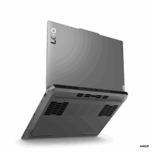 Lenovo LOQ 15ARP9 83JC00ESSC 156 FHD AG IPS 144Hz AMD Ryzen 7 7435HS 24GB DDR5 512 SSD NVMeNvidia RTX 4050 6GB Backlit Kbd2YLuna Grey 5