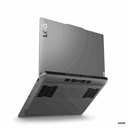 Lenovo LOQ 15ARP9 83JC00ESSC 15,6" FHD AG IPS 144Hz AMD - Slika 6