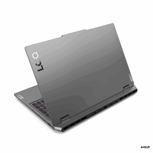 Lenovo LOQ 15ARP9 83JC00ESSC 15,6" FHD AG IPS 144Hz AMD - Slika 9