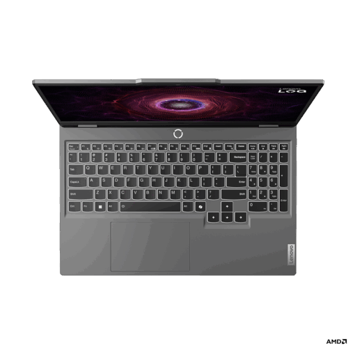 Lenovo LOQ 15ARP9 83JC00ESSC 15,6" FHD AG IPS 144Hz AMD - Slika 10