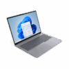 Lenovo ThinkBook 16 G7 IML 21MS004TSCV2 16"" WUXGA (1920x1200) IPS 60Hz AG Intel Ultra 5 125U 32GB DDR5 1TB SSD M.2