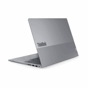 Lenovo ThinkBook 16 G7 IML 21MS004TSCV2 16 WUXGA 1920x1200 IPS 60Hz AG Intel Ultra 5 125U 32GB DDR5 1TB SSD M.2ALUBacklit Kbd.Arctic Grey3Y 2