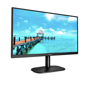 16:9