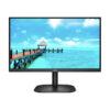 MONITOR AOC 23.8"" 24B2XH Black IPS