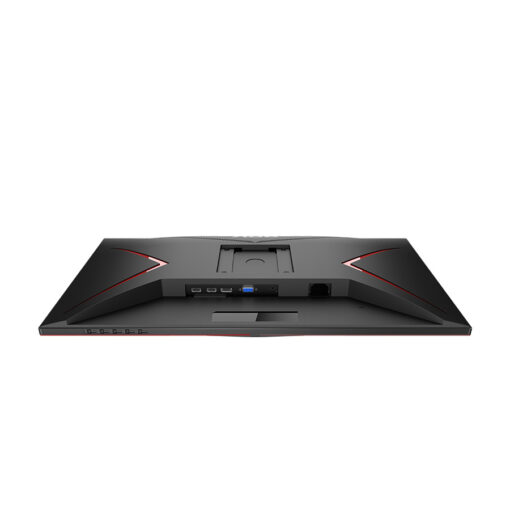 MONITOR AOC 27G2SPAE/BK G2 1920x1080. 165 Hz IPS 250 - Slika 4