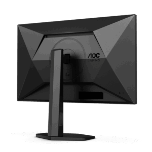 180Hz