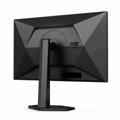 180Hz