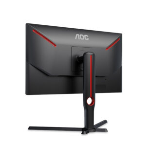 0.5ms