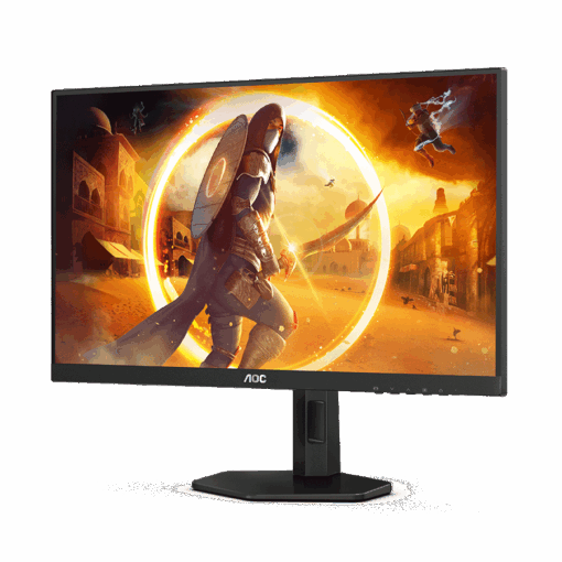 180Hz